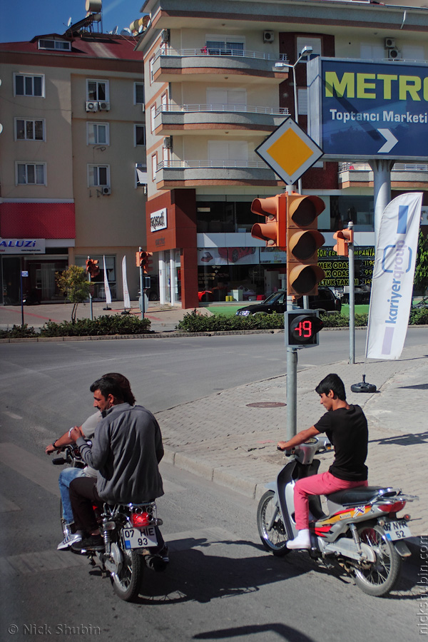 Alanya