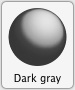 Dark gray