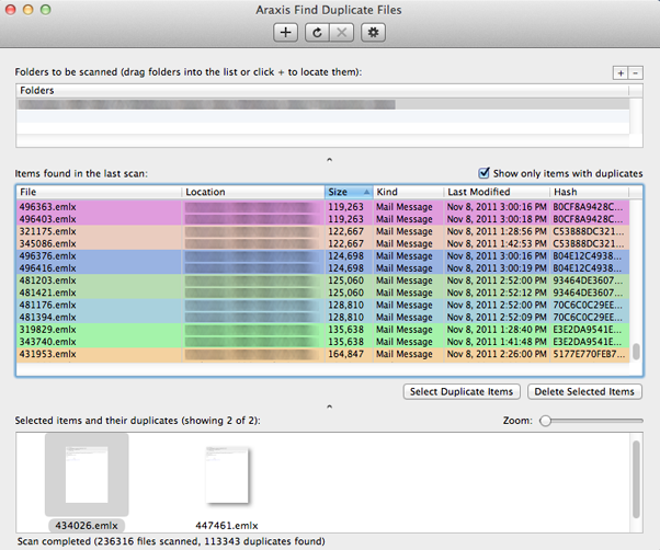FDF_main_window