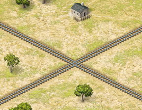 Intersection