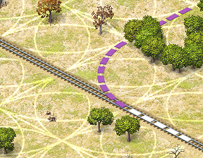 Junction