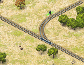Junction