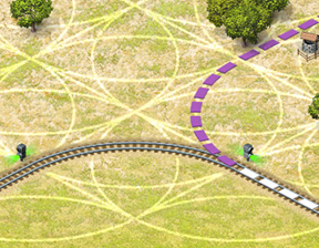 Junction