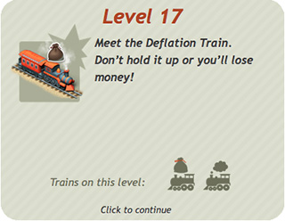 Rails Level 17