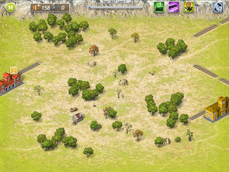 Level 1