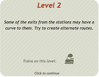 Rails Level 2