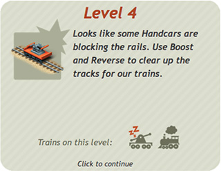 Rails Level 4