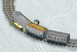 Crazy train