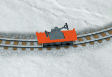Handcar