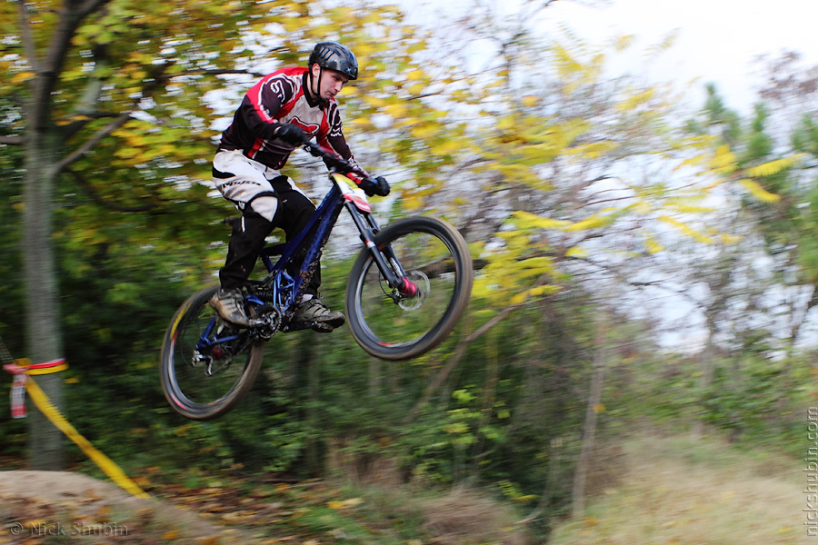 Open 4X Cup, Odessa-2012