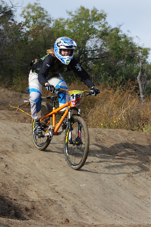 Open 4X Cup, Odessa-2012